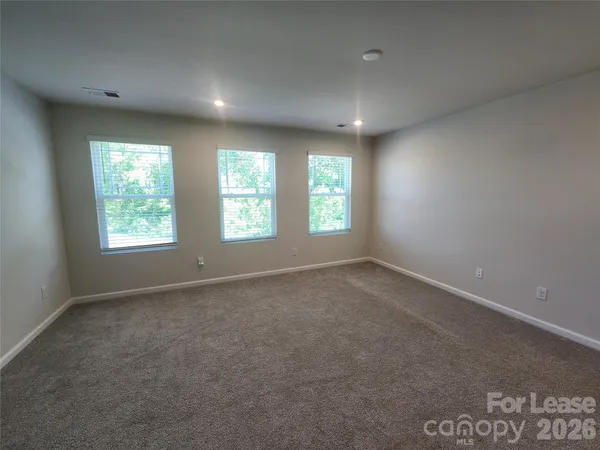 $2,500 | 12003 Gambrell Drive, Charlotte, NC 28278