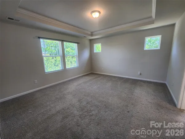 $2,500 | 12003 Gambrell Drive, Charlotte, NC 28278