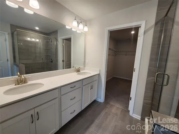 $2,500 | 12003 Gambrell Drive, Charlotte, NC 28278