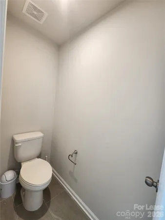 $2,500 | 12003 Gambrell Drive, Charlotte, NC 28278