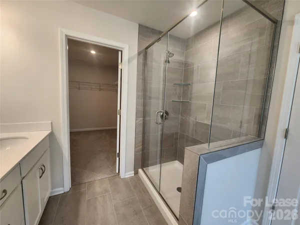 $2,500 | 12003 Gambrell Drive, Charlotte, NC 28278