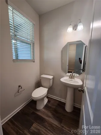 $2,500 | 12003 Gambrell Drive, Charlotte, NC 28278