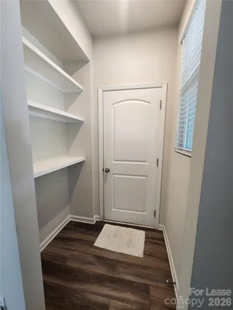 $2,500 | 12003 Gambrell Drive, Charlotte, NC 28278