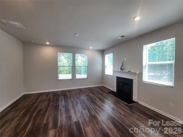 $2,500 | 12003 Gambrell Drive, Charlotte, NC 28278