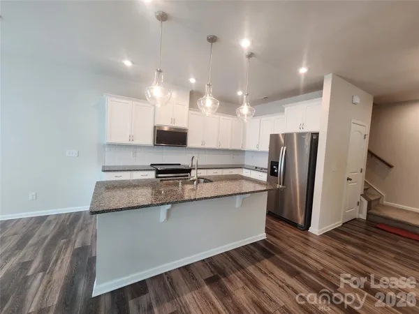 $2,500 | 12003 Gambrell Drive, Charlotte, NC 28278