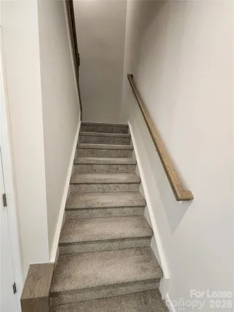 $2,500 | 12003 Gambrell Drive, Charlotte, NC 28278