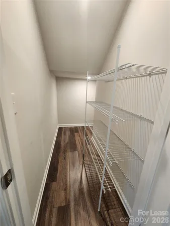 $2,500 | 12003 Gambrell Drive, Charlotte, NC 28278