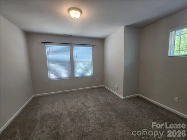 $2,500 | 12003 Gambrell Drive, Charlotte, NC 28278