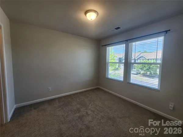 $2,500 | 12003 Gambrell Drive, Charlotte, NC 28278