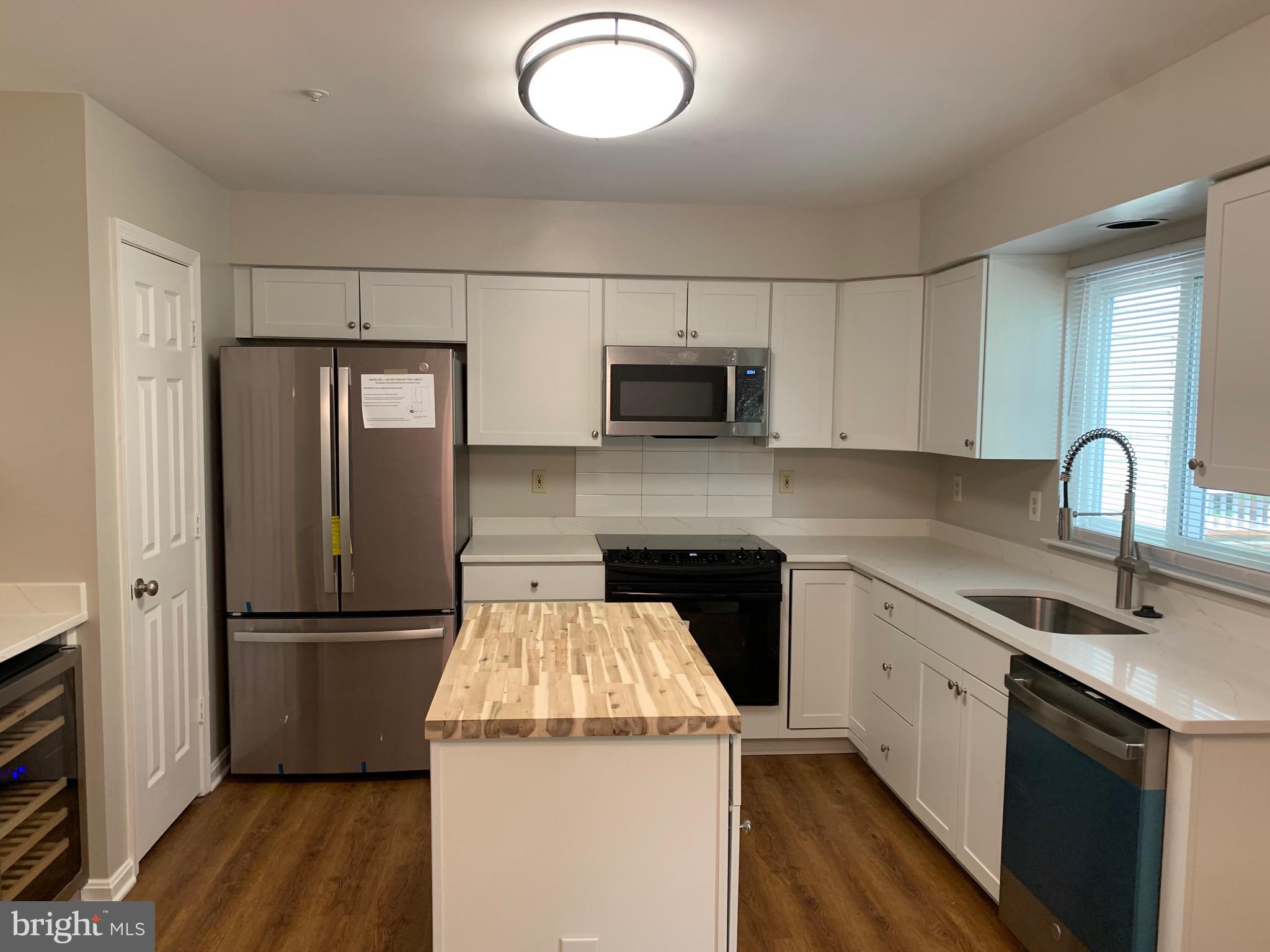 2621 Telluride Place Silver Spring, MD 20906 - Photo 79 of 90