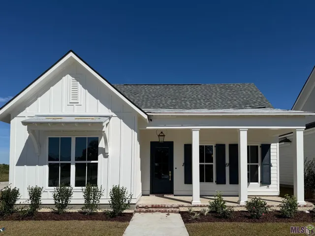 $449,700 | 224 Fosters Way, Thibodaux, LA 70301