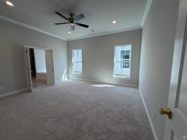 $449,700 | 224 Fosters Way, Thibodaux, LA 70301