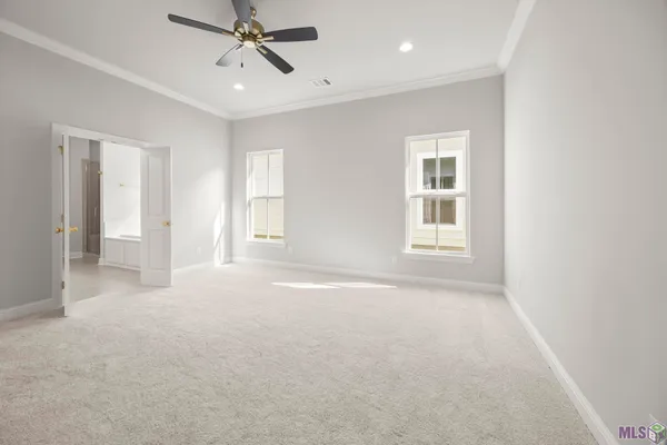 $449,700 | 224 Fosters Way, Thibodaux, LA 70301