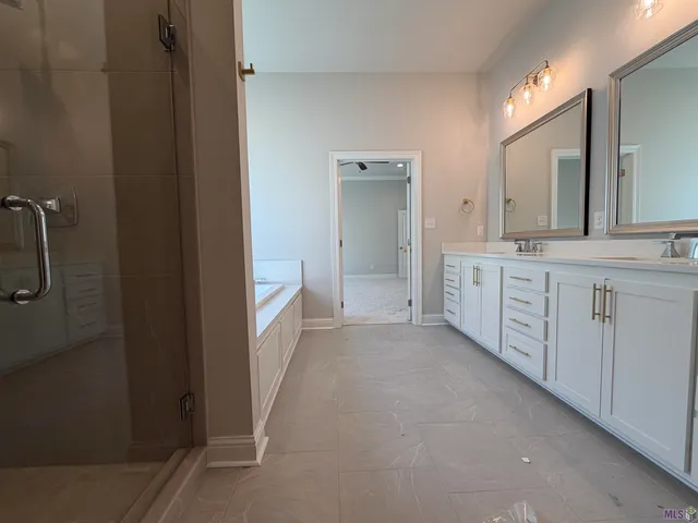 $449,700 | 224 Fosters Way, Thibodaux, LA 70301