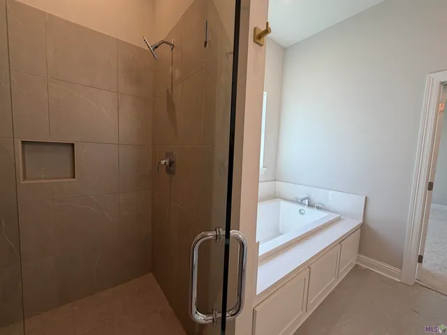 $449,700 | 224 Fosters Way, Thibodaux, LA 70301