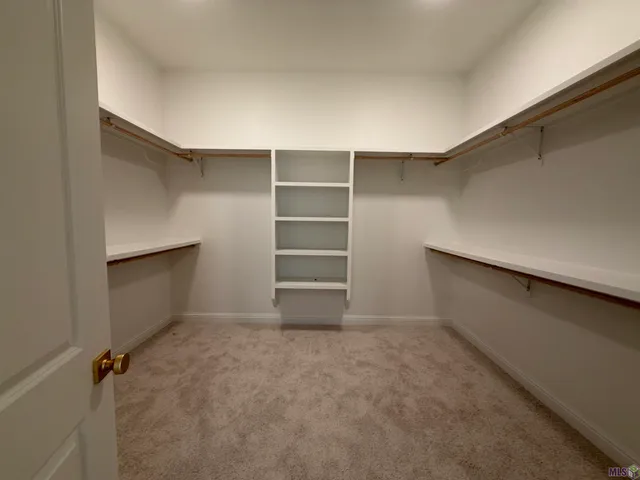 $449,700 | 224 Fosters Way, Thibodaux, LA 70301