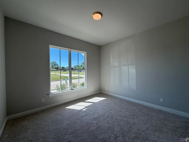 $449,700 | 224 Fosters Way, Thibodaux, LA 70301