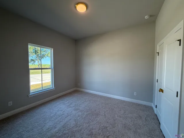 $449,700 | 224 Fosters Way, Thibodaux, LA 70301