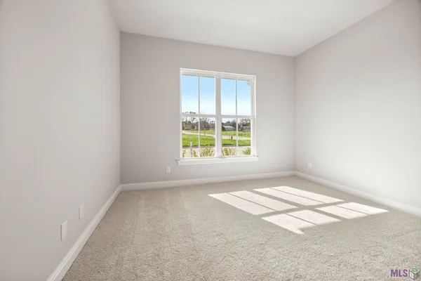 $449,700 | 224 Fosters Way, Thibodaux, LA 70301