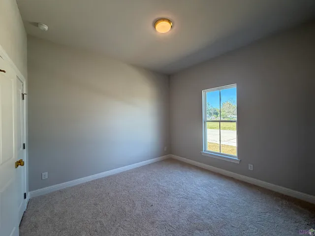 $449,700 | 224 Fosters Way, Thibodaux, LA 70301