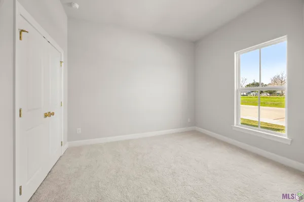 $449,700 | 224 Fosters Way, Thibodaux, LA 70301