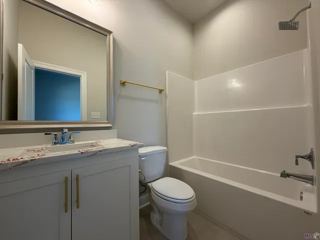 $449,700 | 224 Fosters Way, Thibodaux, LA 70301