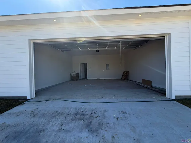 $449,700 | 224 Fosters Way, Thibodaux, LA 70301