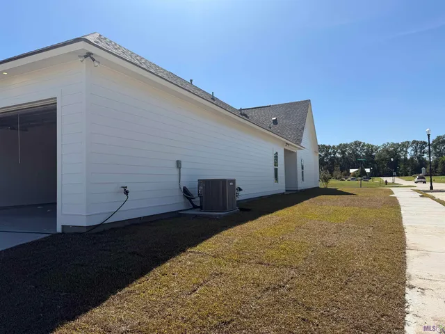 $449,700 | 224 Fosters Way, Thibodaux, LA 70301