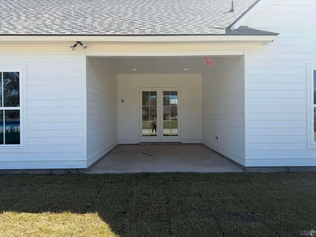 $449,700 | 224 Fosters Way, Thibodaux, LA 70301