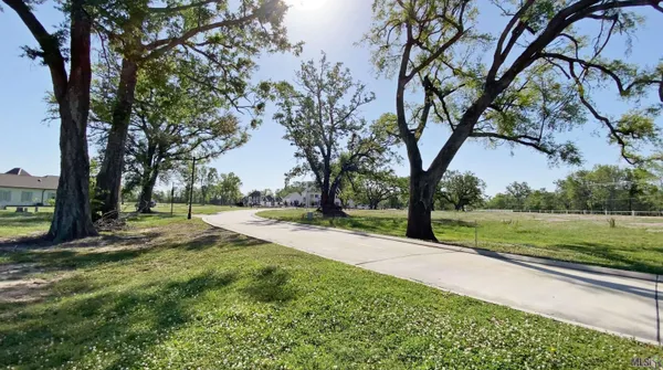 $449,700 | 224 Fosters Way, Thibodaux, LA 70301