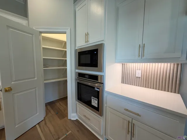 $449,700 | 224 Fosters Way, Thibodaux, LA 70301