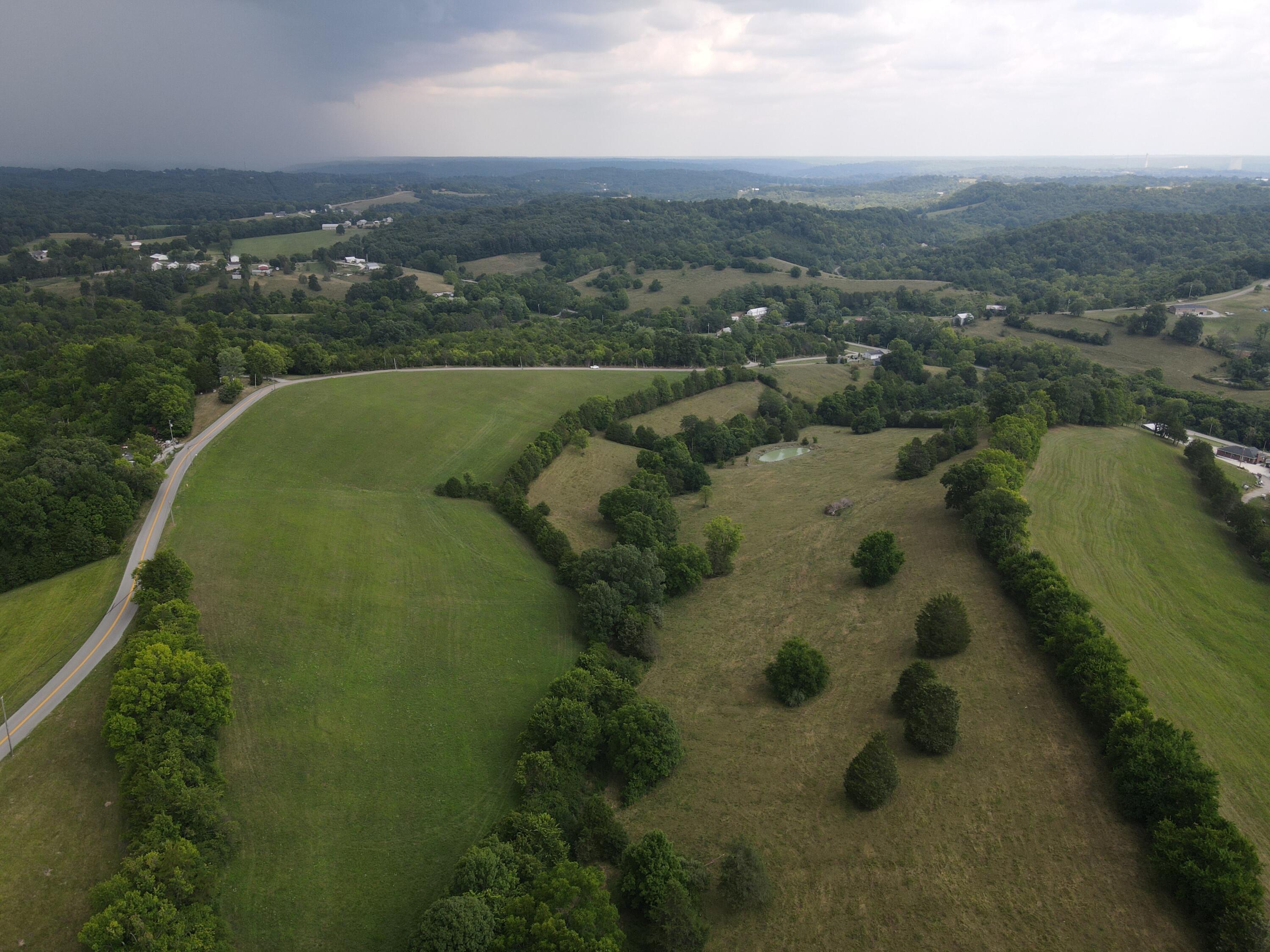 11368 Persimmon Grove Pike California, KY 41007 - Photo 13 of 16 Gallery Image 13