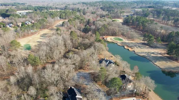 $62,000 | 9142 Golfview Circle, Covington, GA 30014