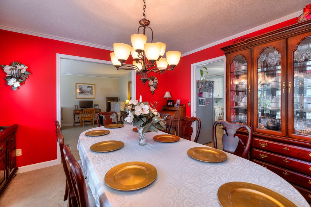 489 Wilson Hall Road Sumter, SC 29150 - Photo 22 of 42 Gallery Image 22