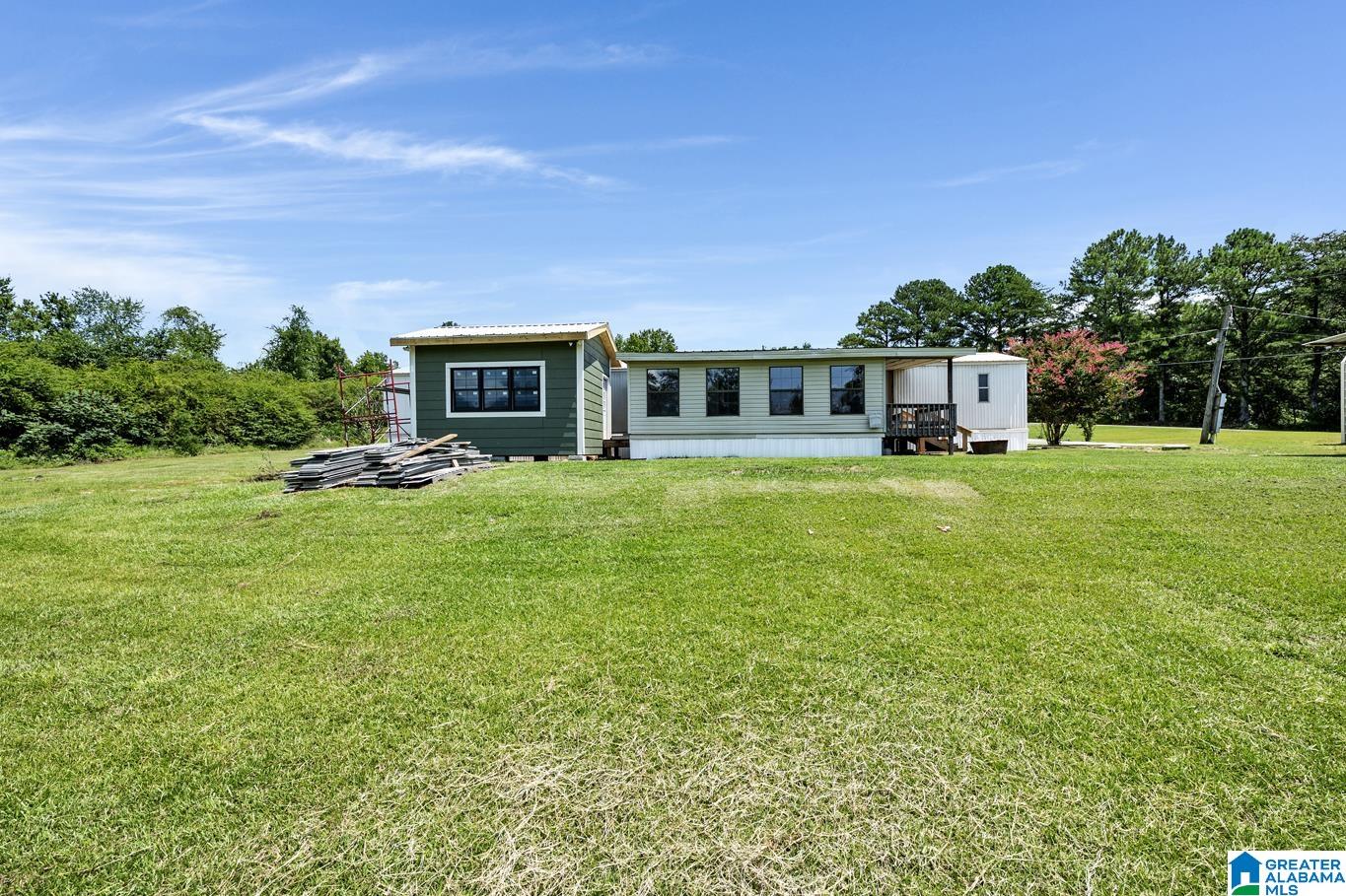 2101 Cliff Springs Road Oneonta, AL 35121 - Photo 4 of 42