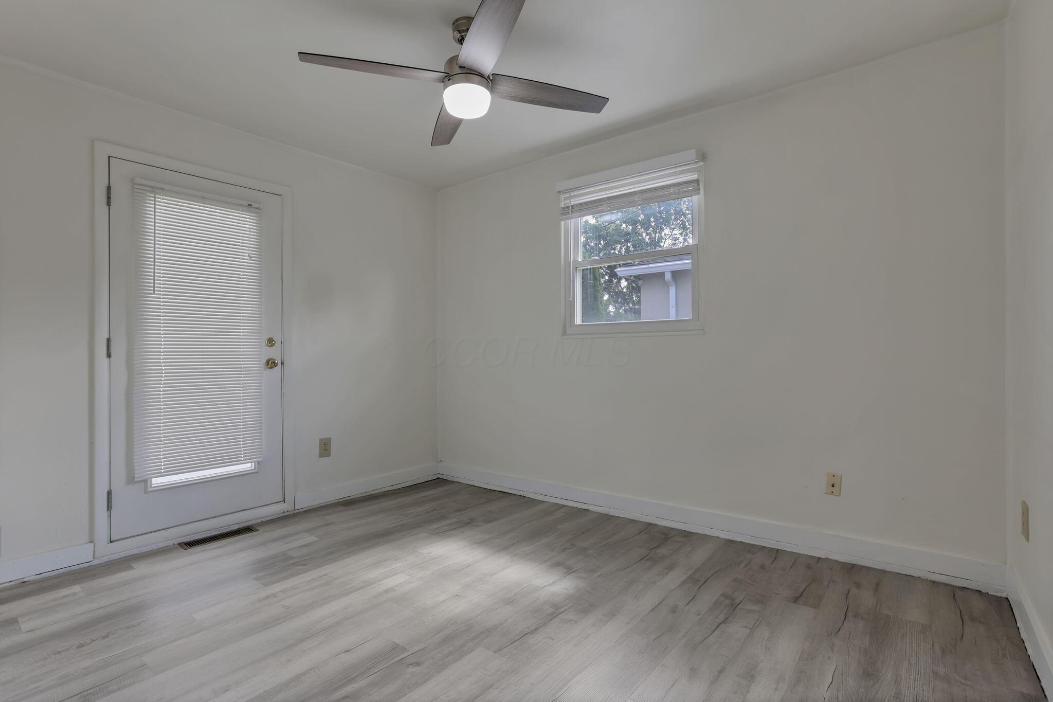 1848 Milden Road Columbus, OH 43221 - Photo 39 of 56 23-web-or-mls-0V3A2247