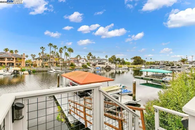 a view of outdoor space patio and swimming pool