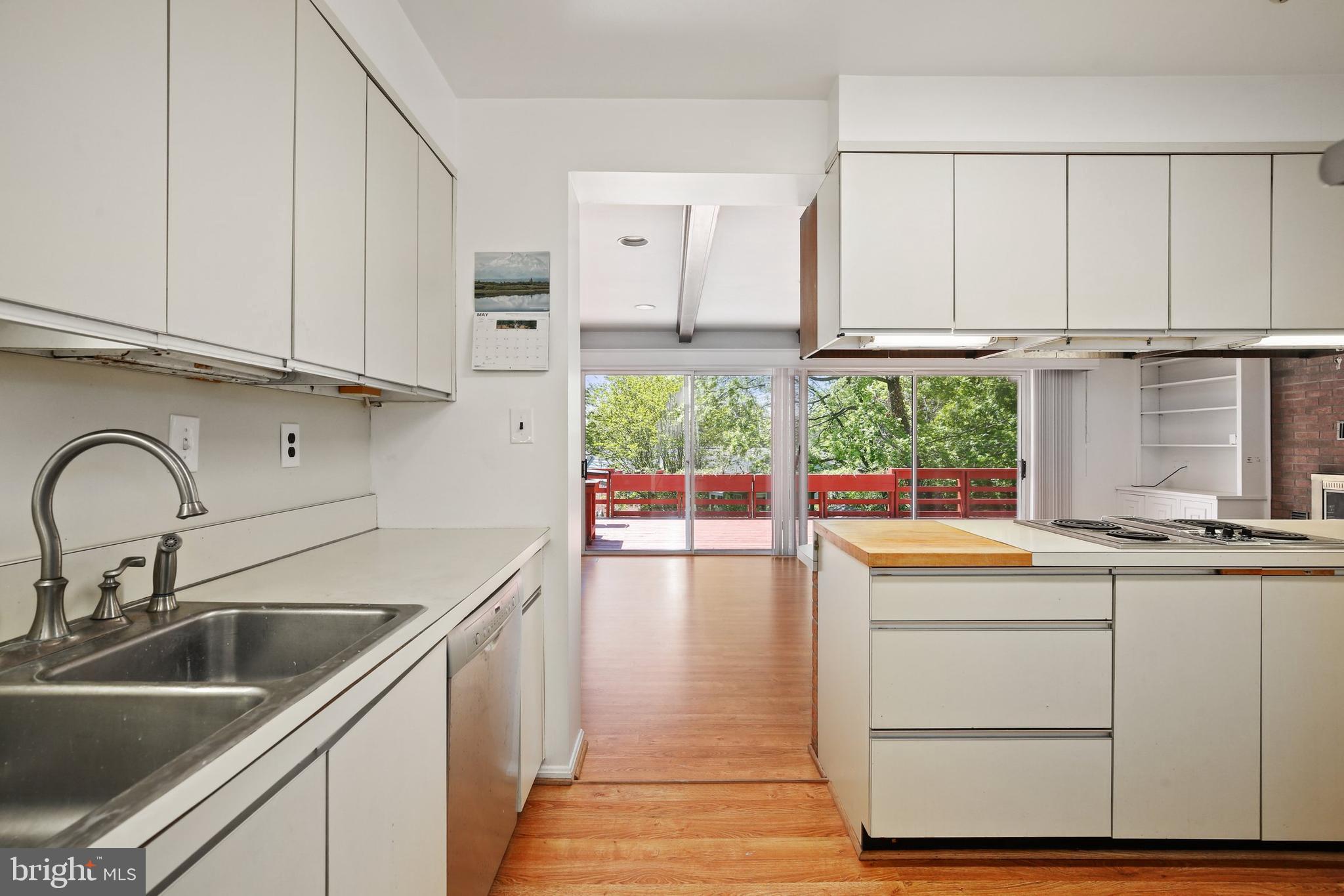 2210 Reedie Drive Silver Spring, MD 20902 - Photo 12 of 45