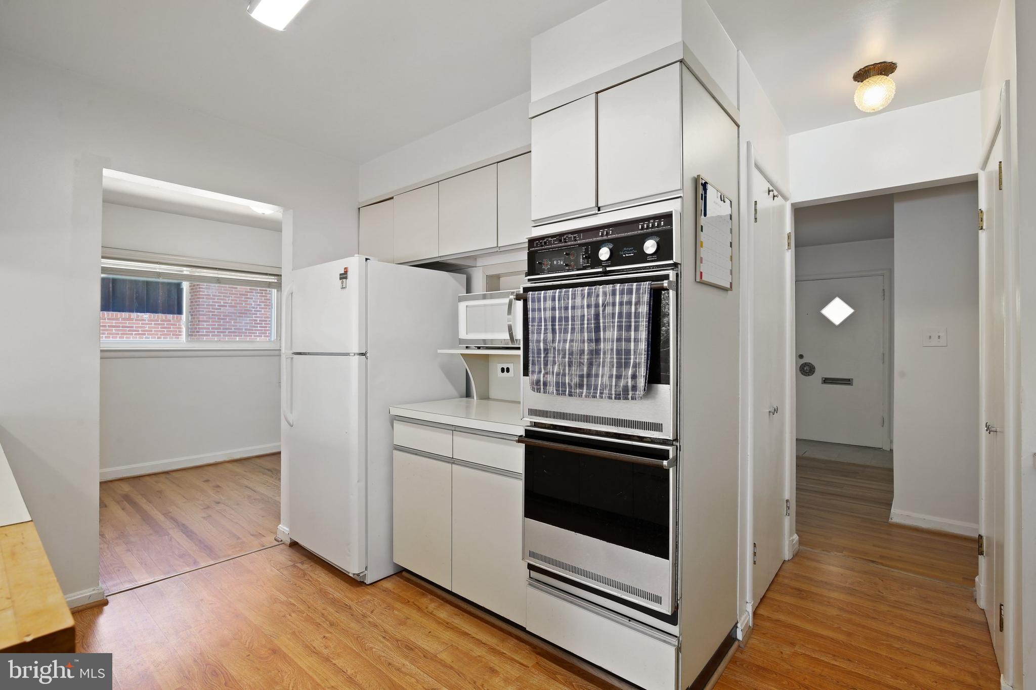 2210 Reedie Drive Silver Spring, MD 20902 - Photo 14 of 45