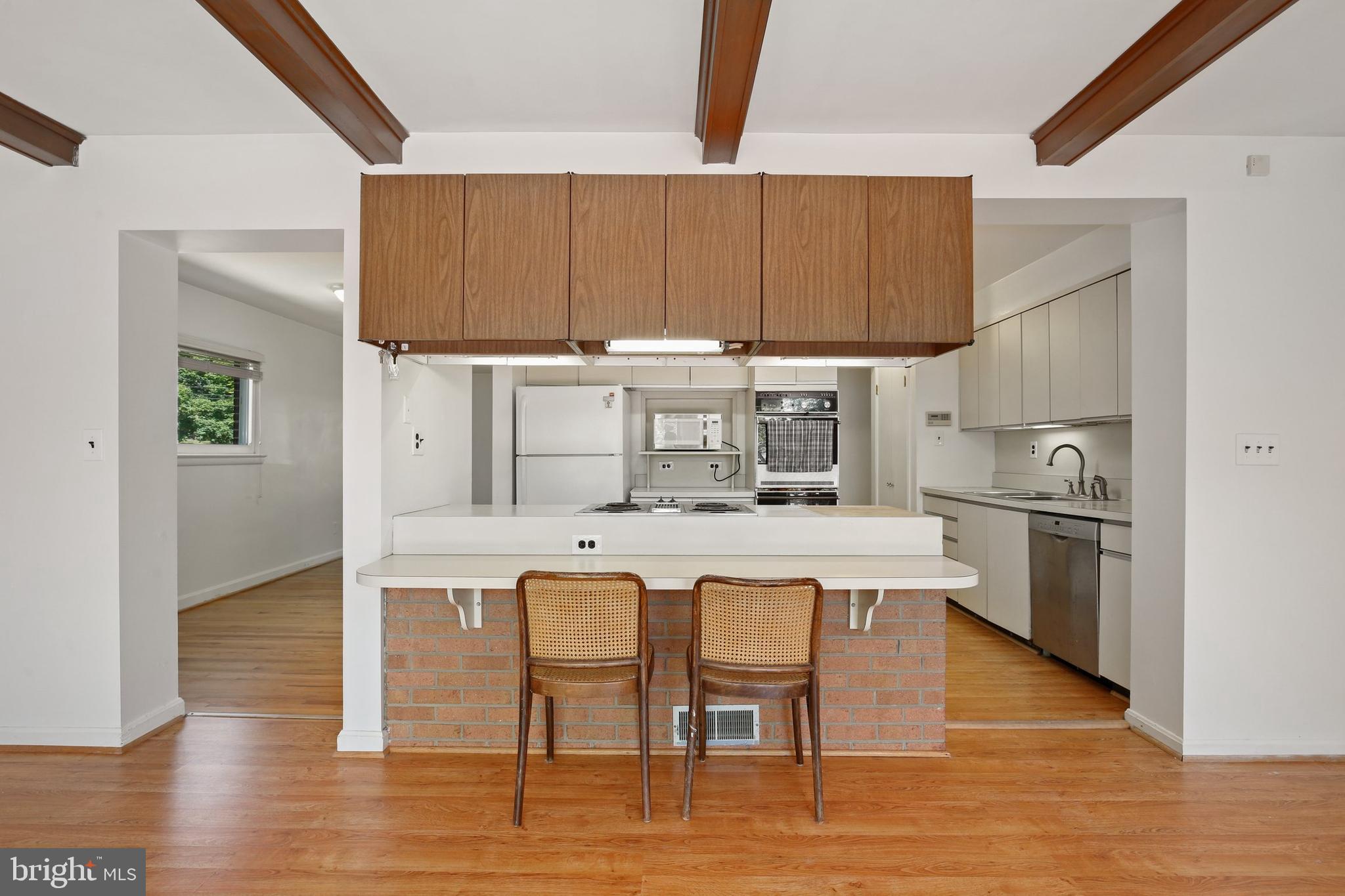 2210 Reedie Drive Silver Spring, MD 20902 - Photo 17 of 45