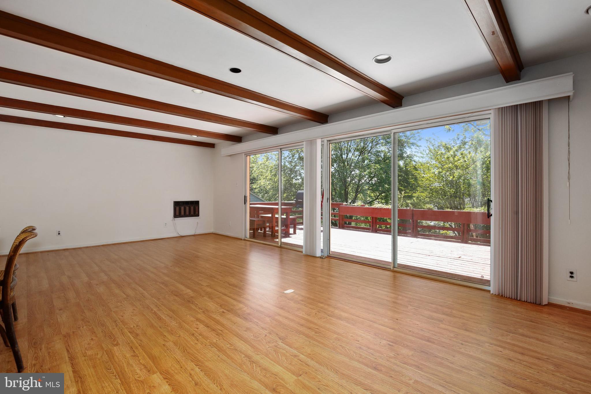 2210 Reedie Drive Silver Spring, MD 20902 - Photo 18 of 45