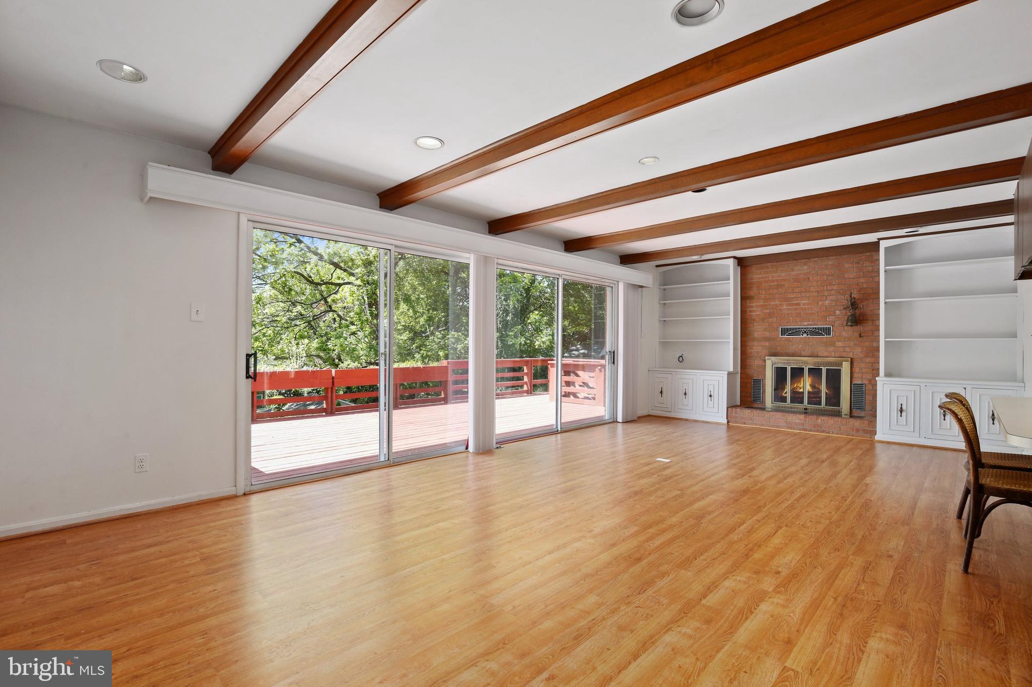 2210 Reedie Drive Silver Spring, MD 20902 - Photo 19 of 45