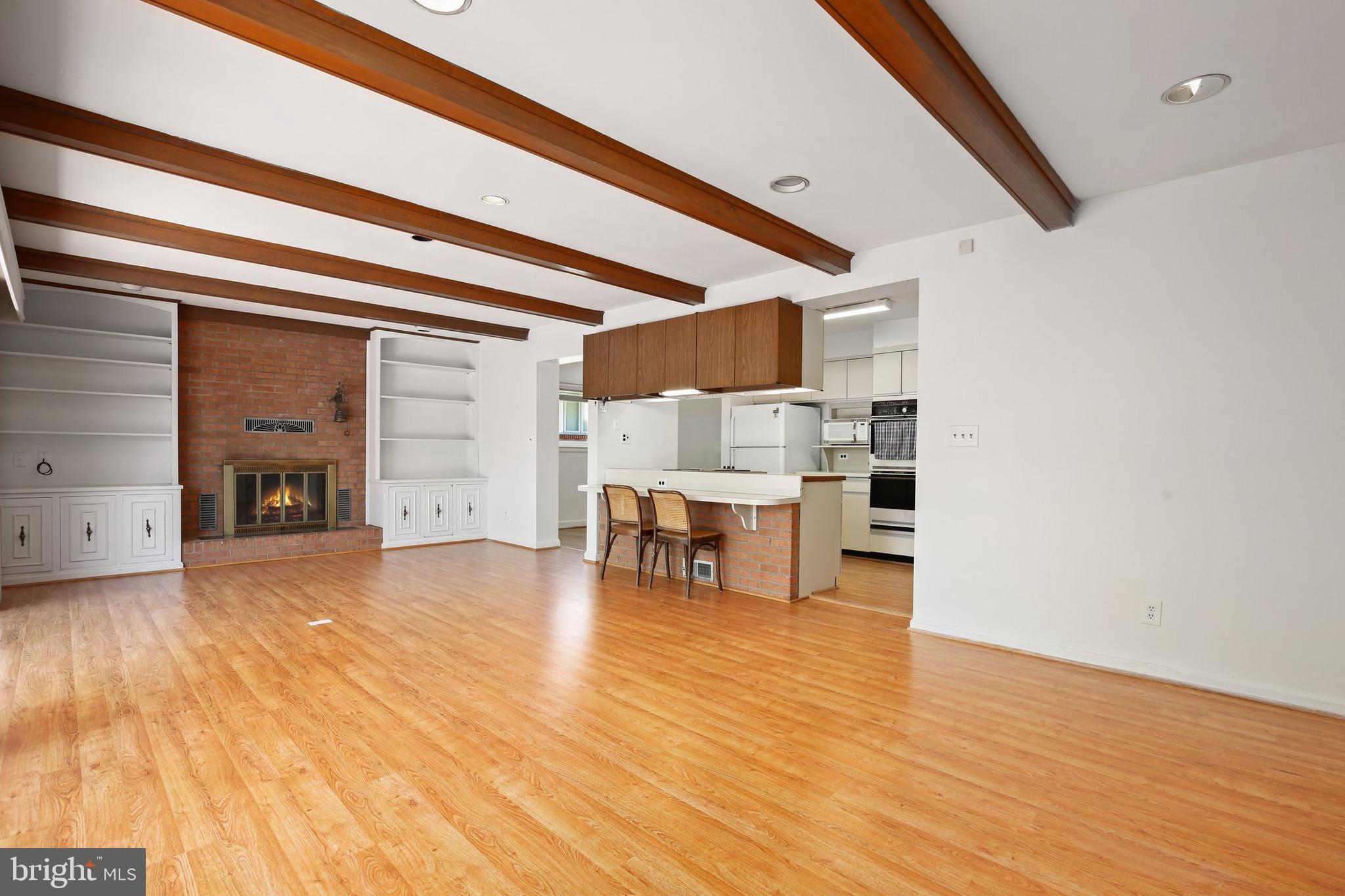 2210 Reedie Drive Silver Spring, MD 20902 - Photo 20 of 45