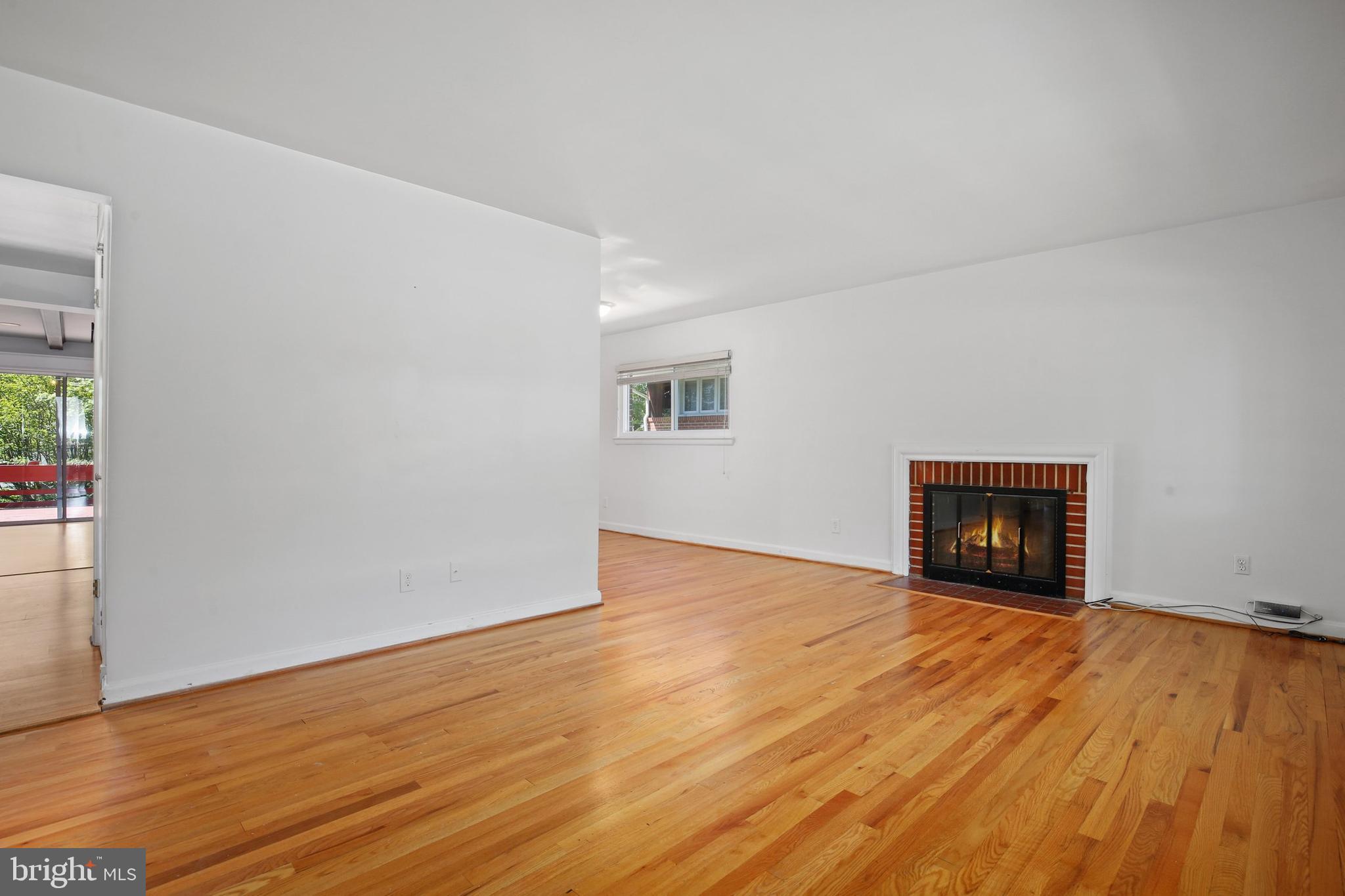 2210 Reedie Drive Silver Spring, MD 20902 - Photo 3 of 45