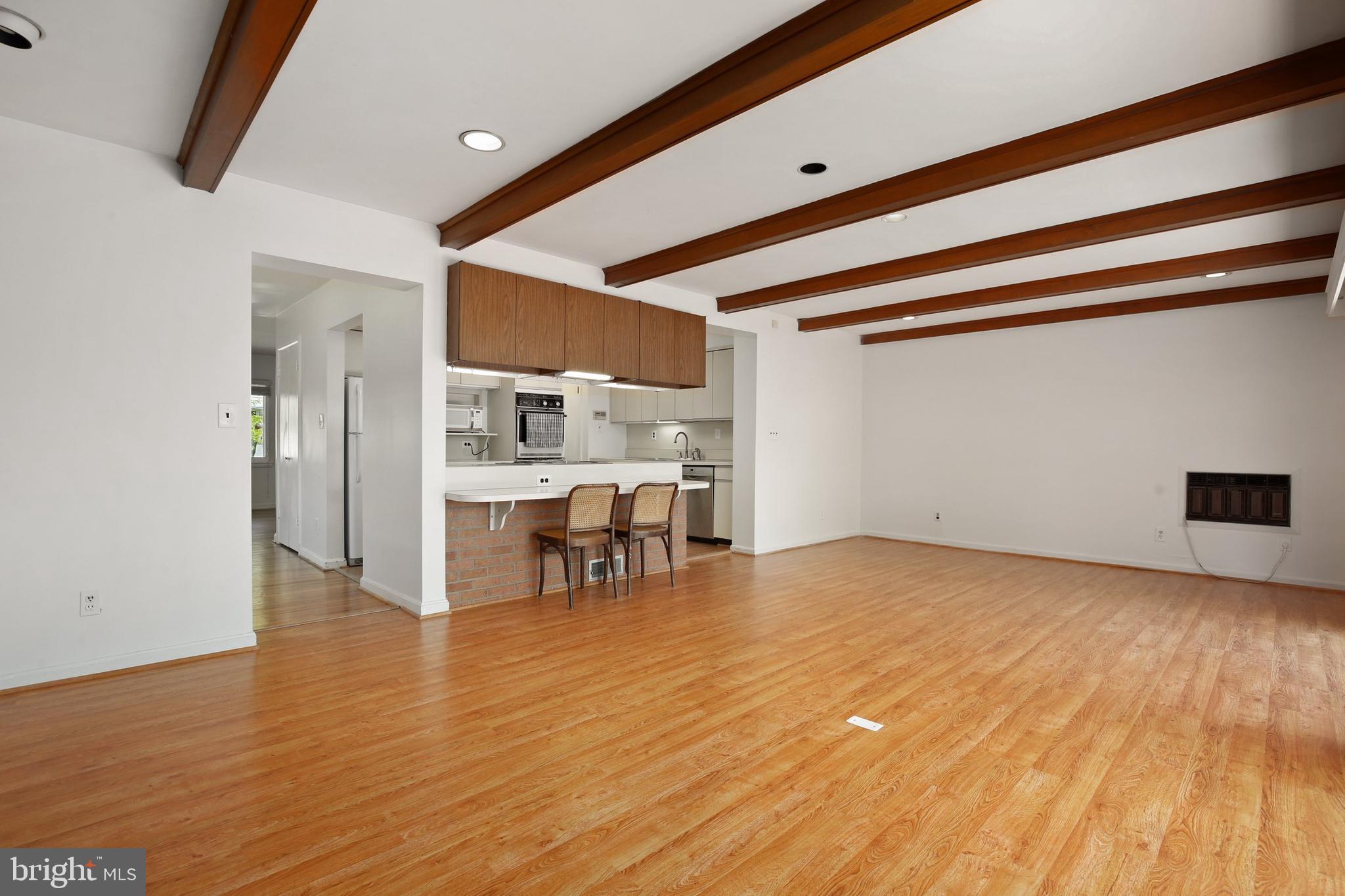 2210 Reedie Drive Silver Spring, MD 20902 - Photo 21 of 45