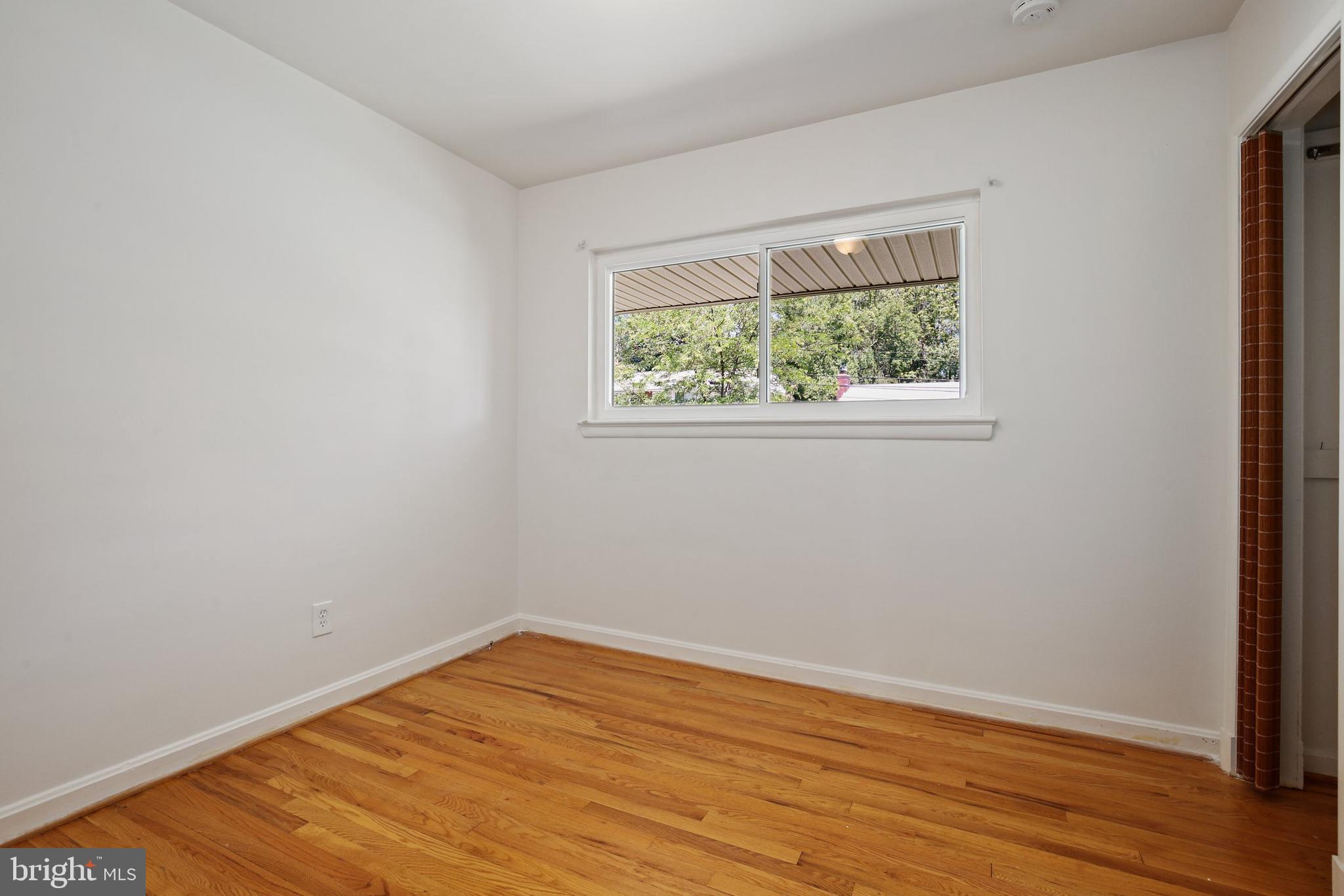 2210 Reedie Drive Silver Spring, MD 20902 - Photo 22 of 45