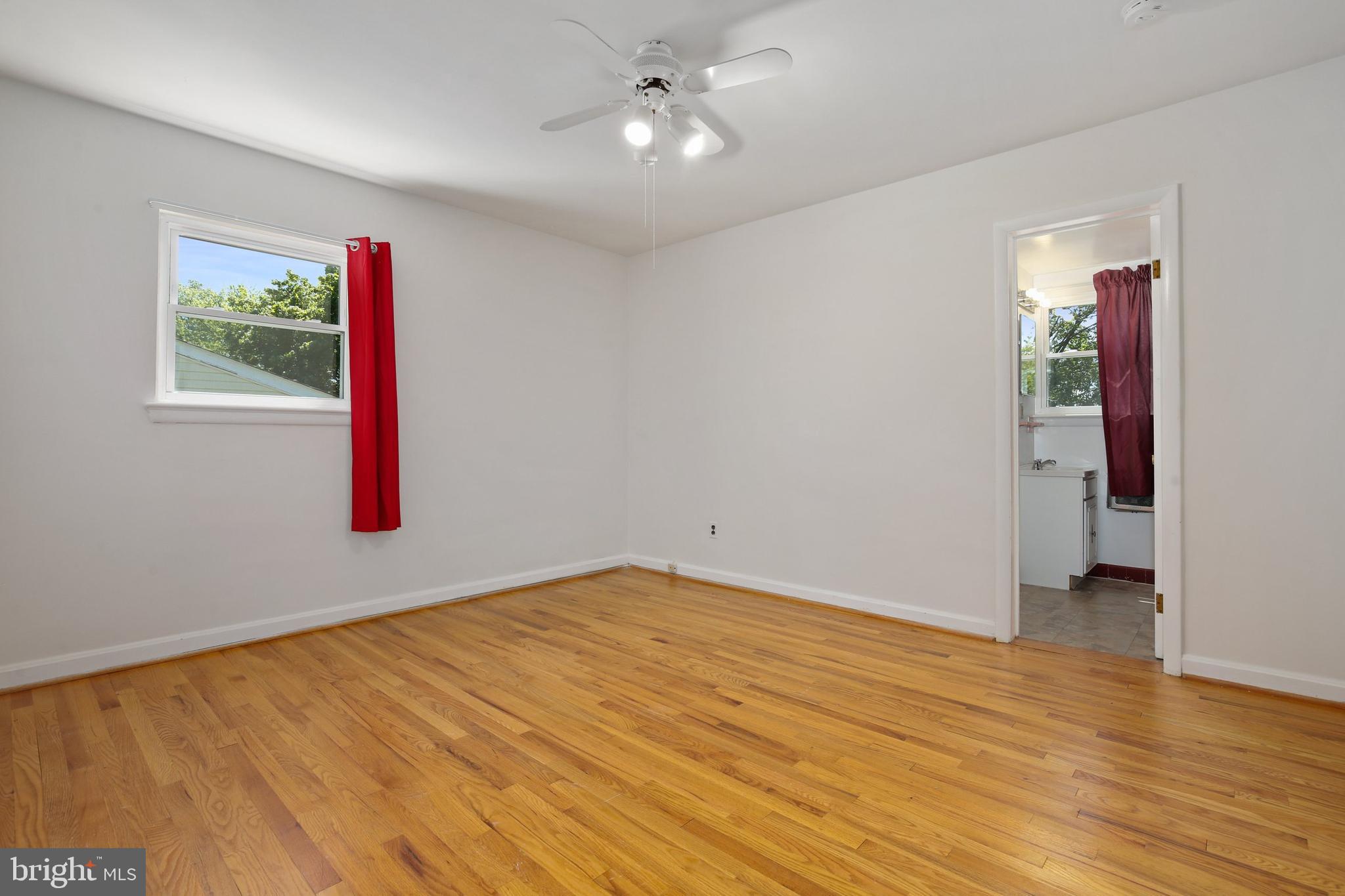 2210 Reedie Drive Silver Spring, MD 20902 - Photo 26 of 45