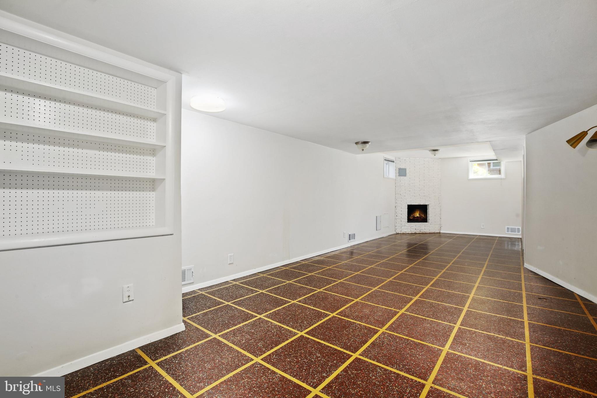 2210 Reedie Drive Silver Spring, MD 20902 - Photo 29 of 45