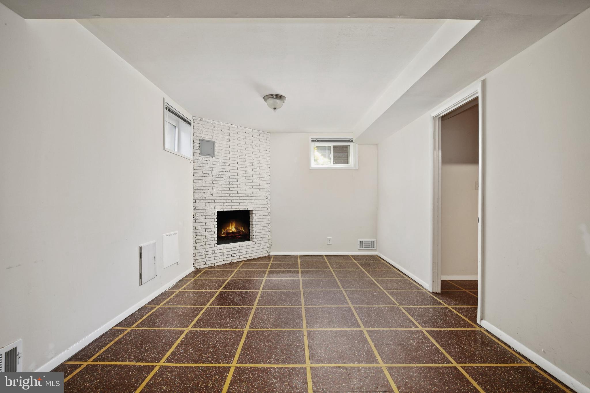 2210 Reedie Drive Silver Spring, MD 20902 - Photo 30 of 45