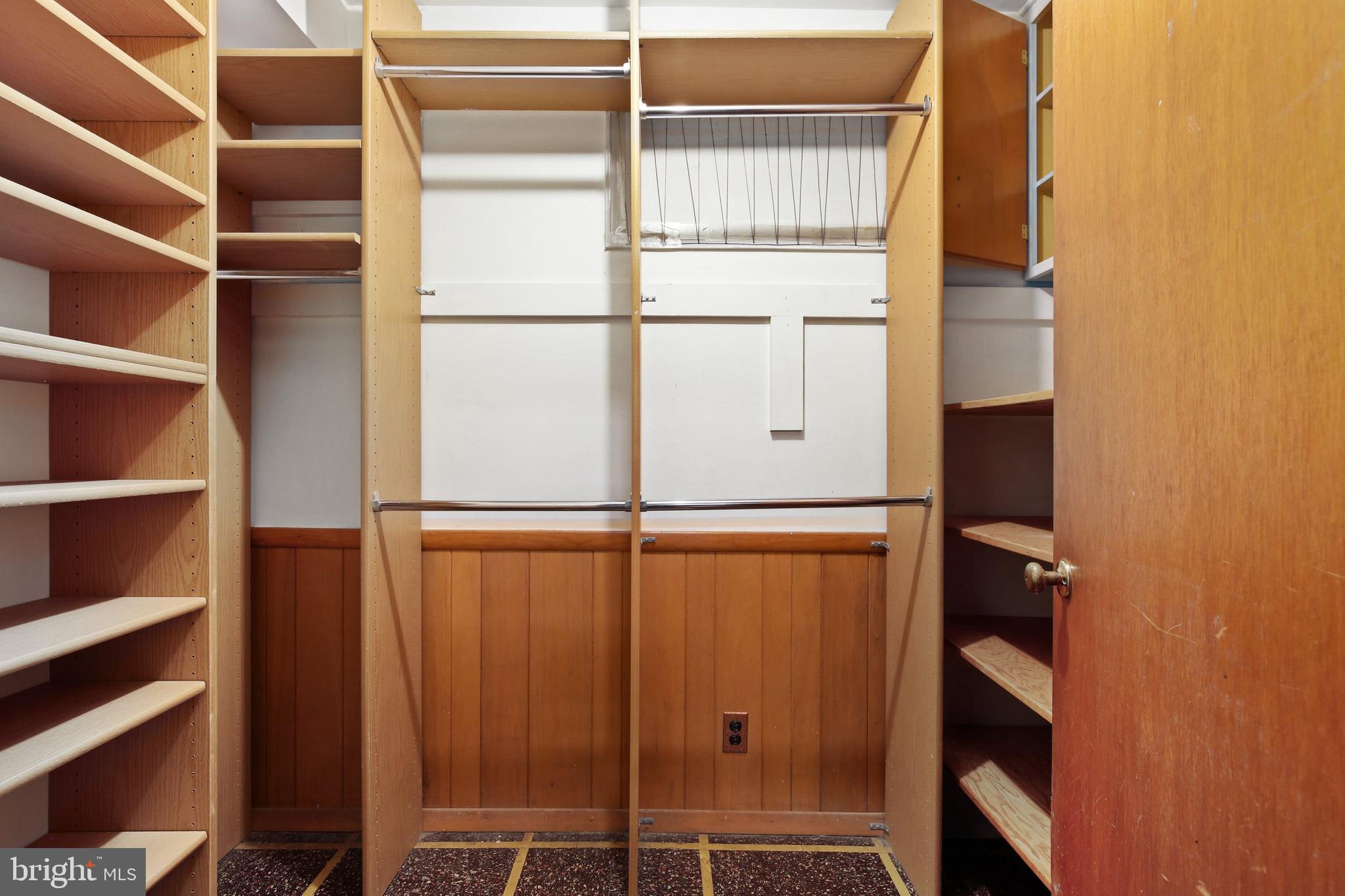 2210 Reedie Drive Silver Spring, MD 20902 - Photo 32 of 45